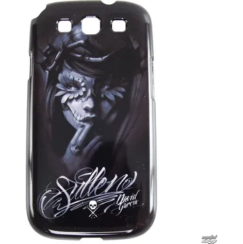 kryt na mobil SULLEN - Catrina - Black - GS3