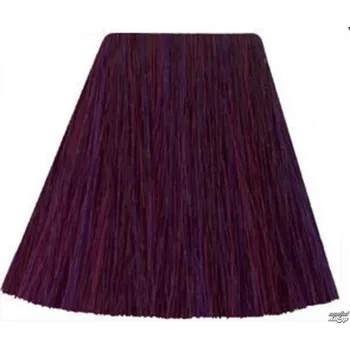 Barva na vlasy barva na vlasy MANIC PANIC - Classic - Purple Haze
