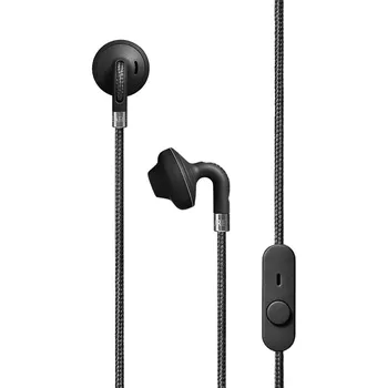 Sluchátka Urbanears Sumpan (04091379)