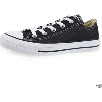 Pánské tenisky tenisky nízké unisex - Chuck Taylor All Star - CONVERSE - C132174 - 37