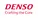 DENSO