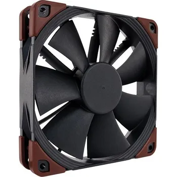 Noctua NF-F12 iPPC-3000PWM