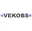 VEKOBS