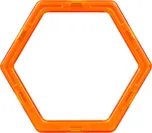 Magformers šestiúhelník 1 ks