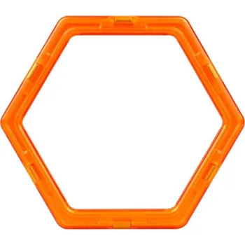 Magformers šestiúhelník 1 ks