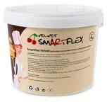 Smartflex Velvet 4 kg