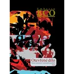 Otevřené dílo - Umberto Eco
