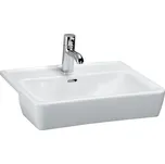 Laufen Pro H8129610001041