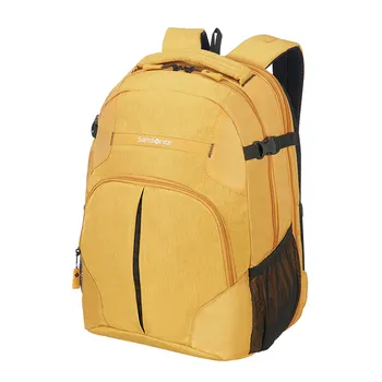 batoh na notebook Samsonite Backpack Rewind L 16" (10N-35-003)