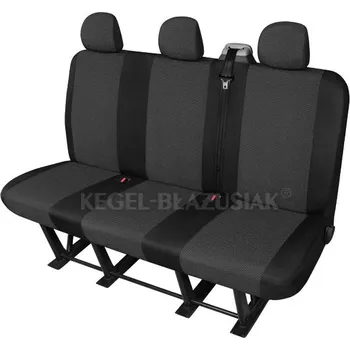 Autopotah Autopotah delivery van ARES DV3 NISSAN PRIMASTAR I