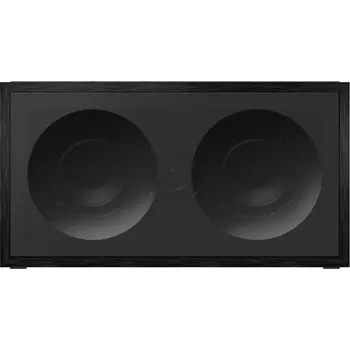 Onkyo NCP-302 černý