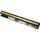 Patona Lenovo PT2378