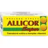 Allicor Super