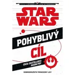 Star Wars: Pohyblivý cíl - Fry Jason