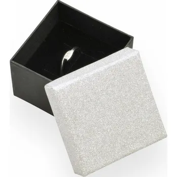 Dárková krabička Jan Kos MG-1/AG