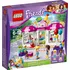 Stavebnice LEGO LEGO Friends 41132 Párty obchod v Heartlake