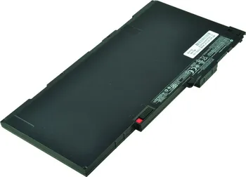 Baterie k notebooku HP 717376-001