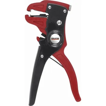 Kleště KREATOR 606004