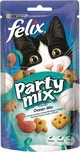 Purina Felix Party Mix Ocean mix 60 g