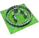 Midea Aedes Ars Stonehenge