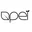 Apei