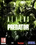 Aliens vs. Predator Collection PC