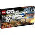 Stavebnice LEGO LEGO Star Wars 75155 Rebel U-wing Fighter
