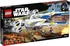 Stavebnice LEGO LEGO Star Wars 75155 Rebel U-wing Fighter