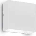 Ideal Lux Tetris-1 AP1 114293