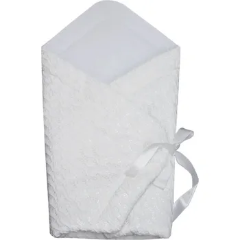 Zavinovačka EKO ROCH-03 Zavinovačka