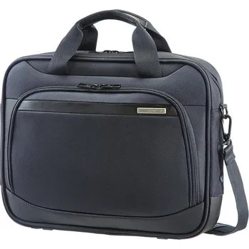brašna na notebook Samsonite Case Vectura 13,3'' (39V08004)