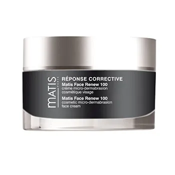 Matis Paris Réponse Corrective peeling…
