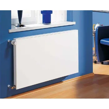 Radiátor Kermi Therm X2 Plan-Kompakt 33 PK0330623