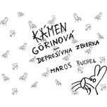 Kámen: Görinová depresívna zbierka - Maroš Buchel (SK)