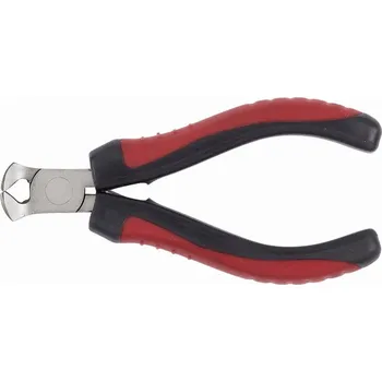 Kleště KREATOR 613004