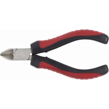 Kleště KREATOR 613002