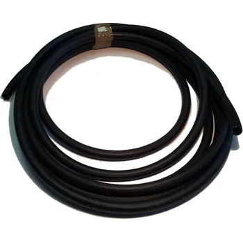 Hadice vodní 16/23 mm