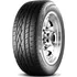Letní osobní pneu General Tire Grabber GT 275/40 R22 108 Y FR XL