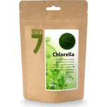 Nature7 Chlorella prášek 100 g 
