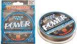 Trabucco Dyna Tex Power Silk Feeder 150…