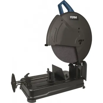 Okružní pila FERM COM1007P 