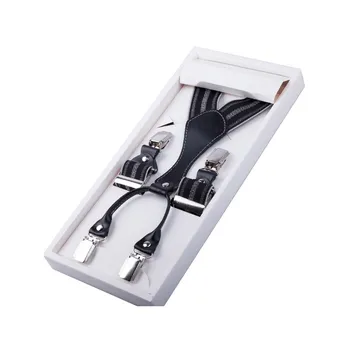 Kšandy Assante 90060