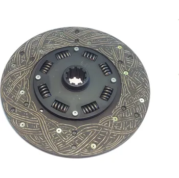 Spojková lamela Lamela spojky Avia 20,21,30,31 ø 250mm