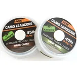 Fox Edges Reflex Camo 20 m dark camo