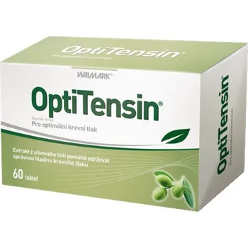 WALMARK OptiTensin