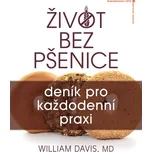 Život bez pšenice: deník pro každodenní…