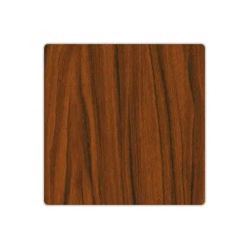 Tapeta 200-1317 Samolepicí tapeta fólie d-c-fix zlatý ořech šíře 45 cm