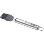 TESCOMA GrandCHEF 428256.00 stříbrná