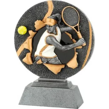 Cinkili Trofej CFG1155 tenis