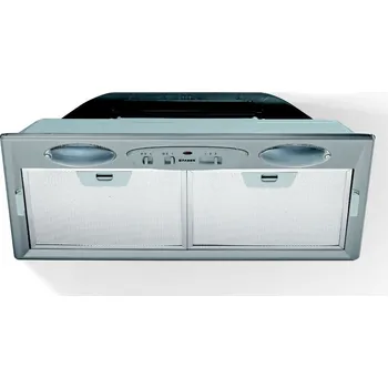 Digestoř Faber Inca Smart C LG A52